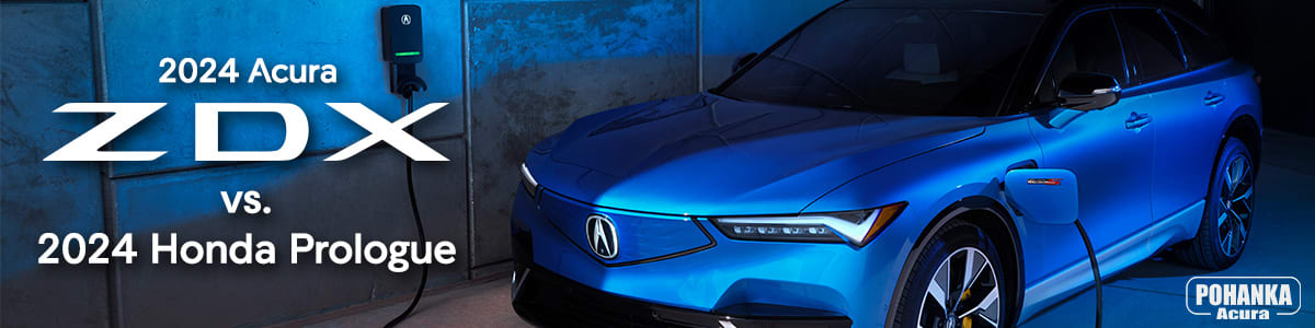 2024-acura-zdx-vs-honda-prologue