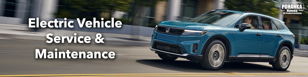 electric-vehicle-service-maintenance-stafford-va