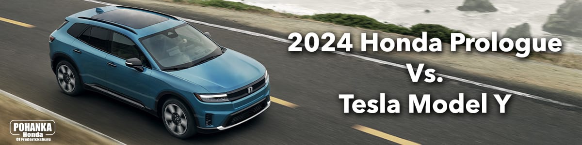 2024-honda-prologue-vs-tesla-model-y