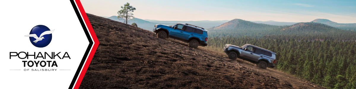 2024-toyota-land-cruiser-berlin-md