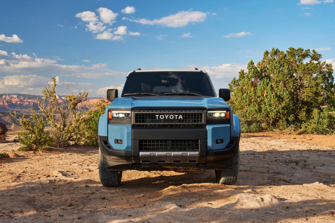 2024-toyota-land-cruiser-front-berlin-md