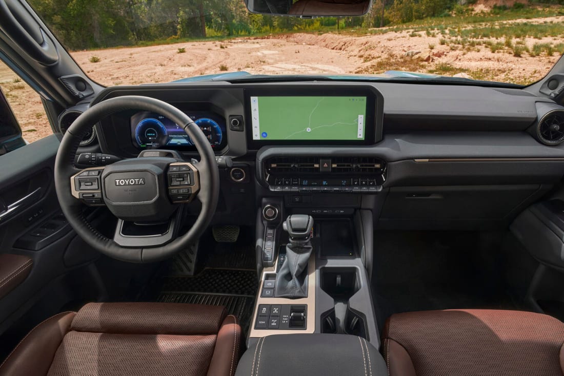 2024-toyota-land-cruiser-interior-berlin-md