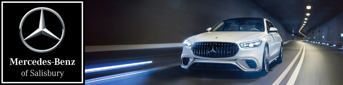 mercedes-benz-dealer-bethany-beach-de