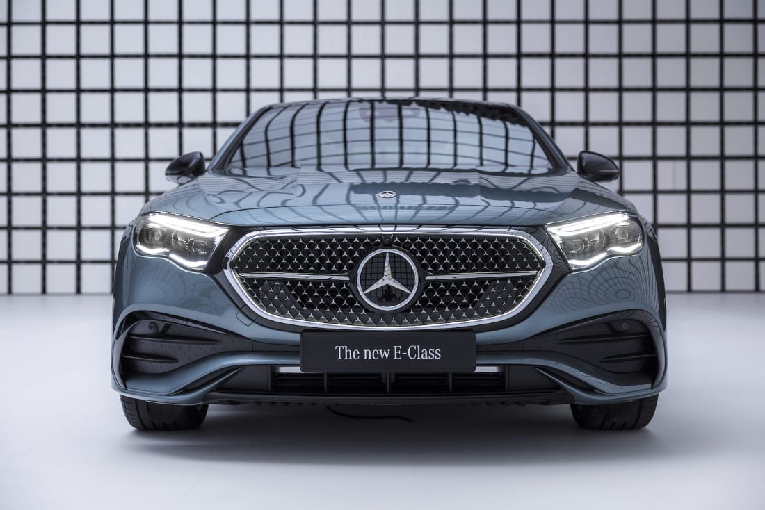 new-vehicles-mercedes-benz-dealer-bethany-beach-de