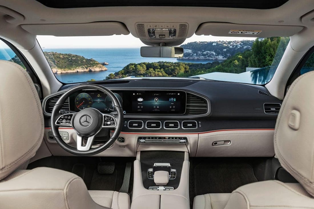 used-vehicles-mercedes-benz-dealer-bethany-beach-de