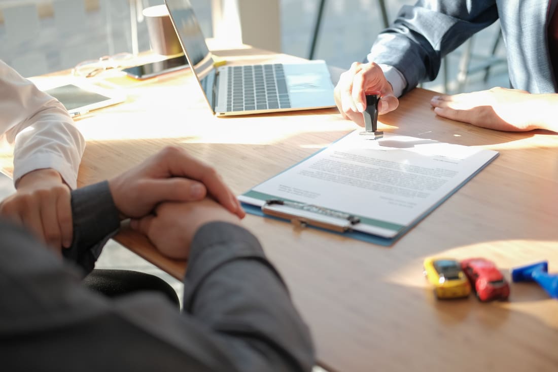 apply-for-financing-mercedes-benz-dealer-bethany-beach-de