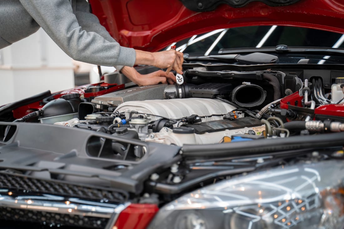 MercedesBenz Dealer Bethany Beach, DE MercedesBenz of Salisbury