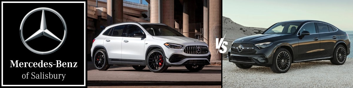 2024-mercedes-benz-gla-vs-glc