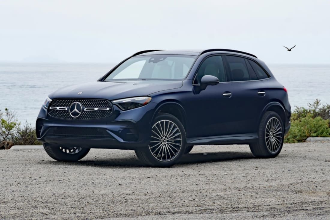 2024-mercedes-benz-glc