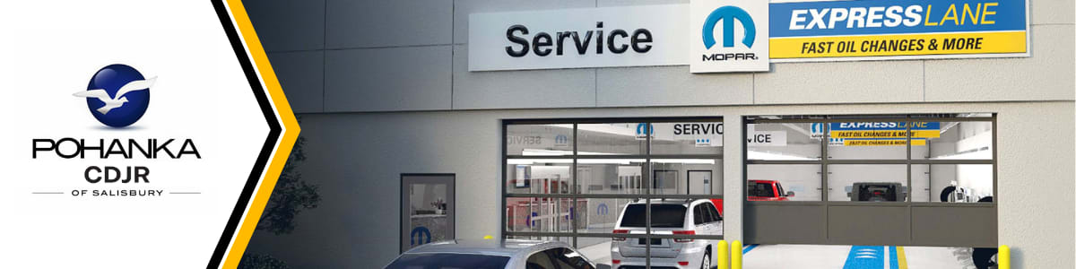 mopar-express-lane-service