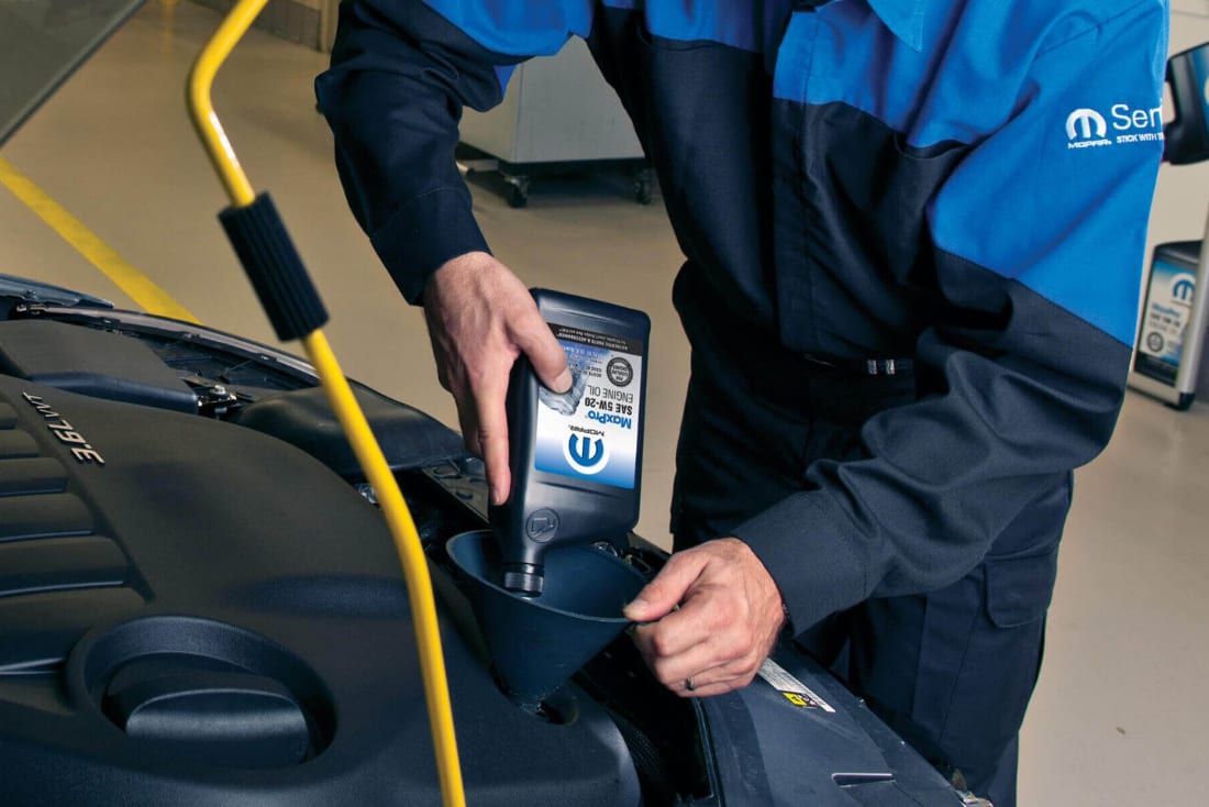 oil-change-mopar-express-lane-service
