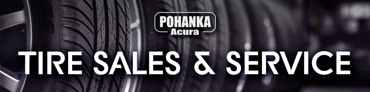 tire-sales-and-service-ashburn-va