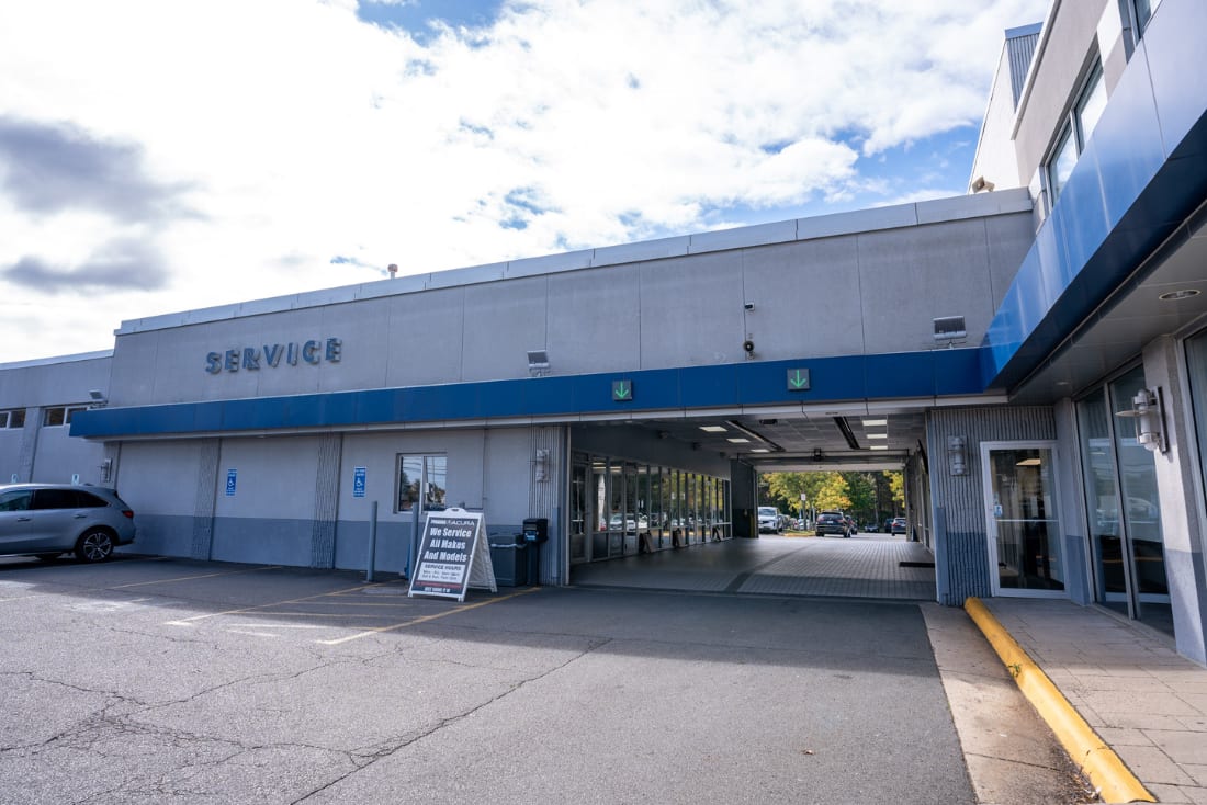 service-center-tire-sales-and-service-ashburn-va
