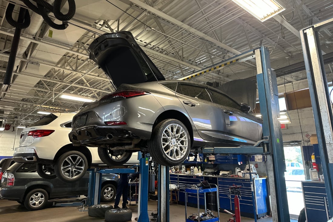 acura-tlx-tire-sales-and-service-ashburn-va