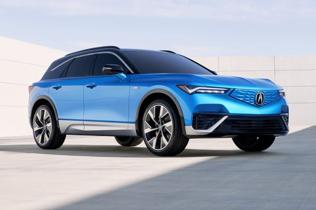 2024-acura-zdx