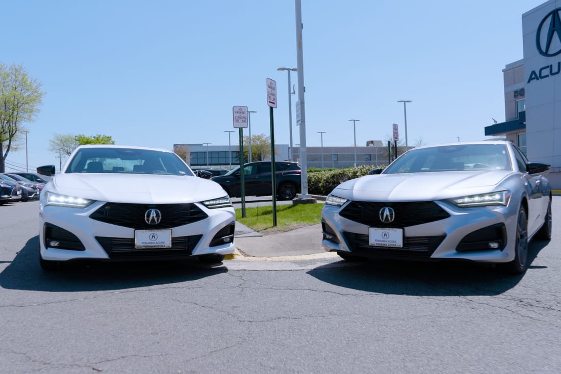 2024-acura-tlx-models-trim-level-breakdown