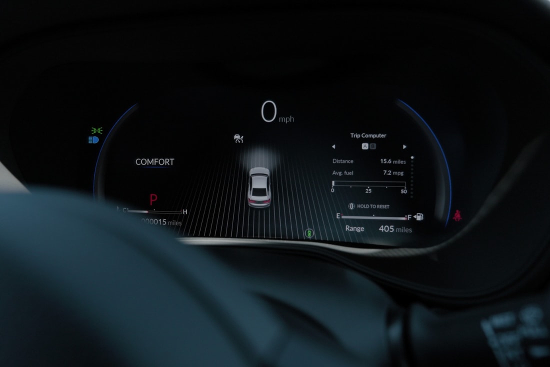 2024-acura-tlx-interior-dashboard-trim-level-breakdown