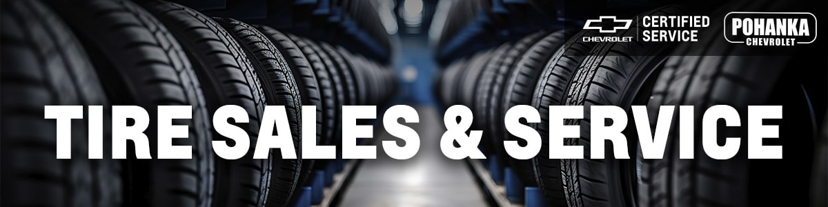 tire-sales-and-service-sterling-va