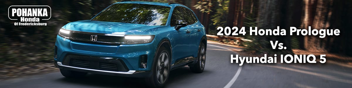 2024-honda-prologue-vs-hyundai-ioniq-5