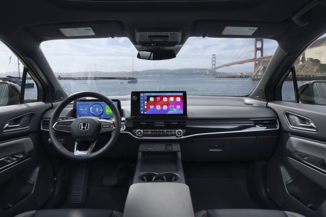 2024-honda-prologue-interior