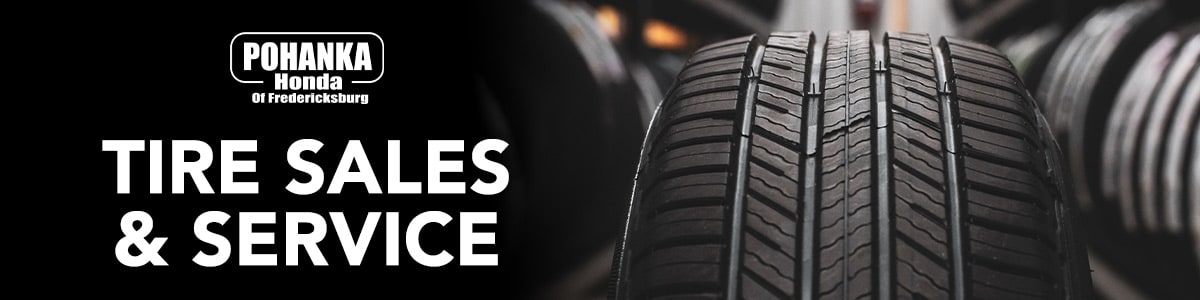 tire-sales-and-service-stafford-va