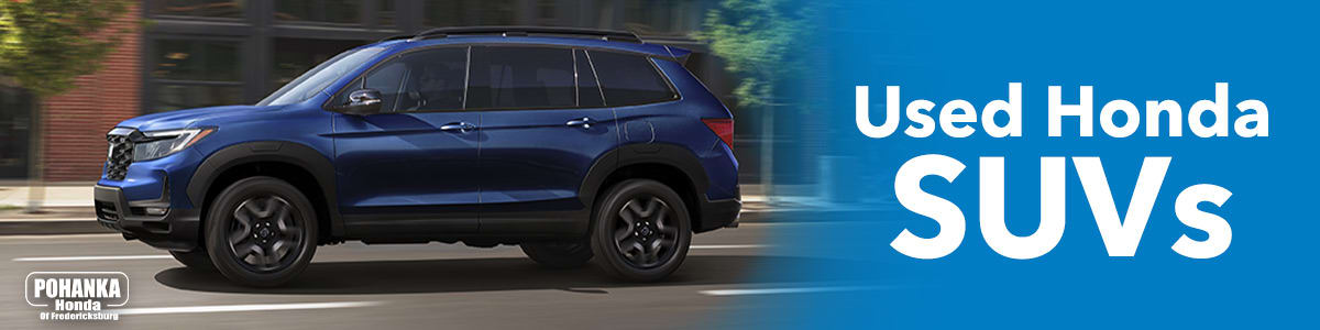 used-honda-suvs-king-george-va