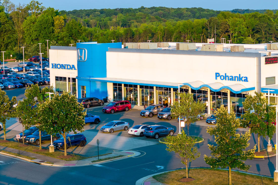 dealership-front-used-honda-suvs-king-george-va