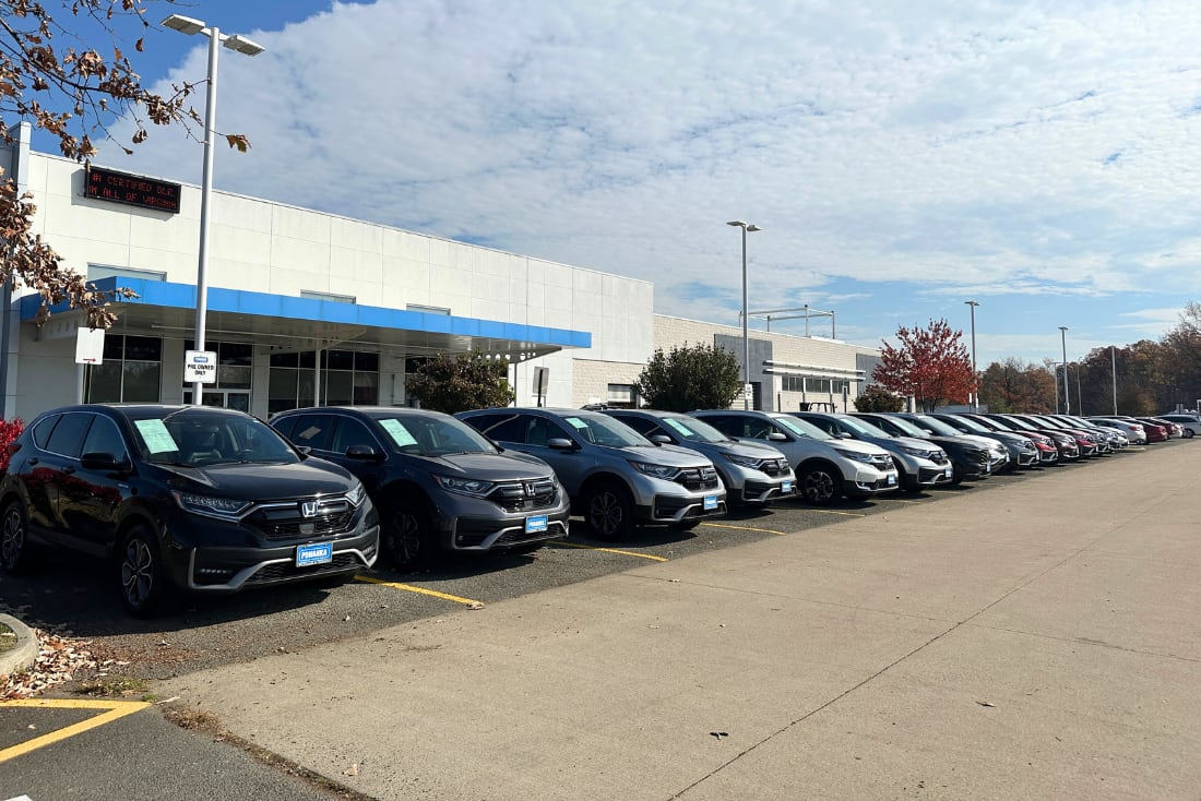 used-honda-suvs-king-george-va