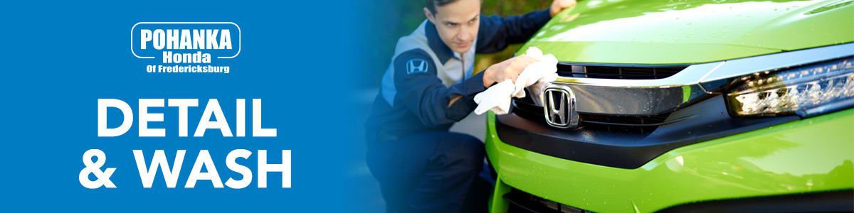 auto-detail-and-wash-in-fredericksburg-va