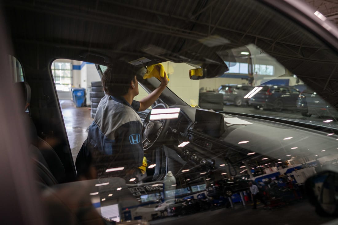 interior-clean-auto-detail-and-wash-in-fredericksburg-va