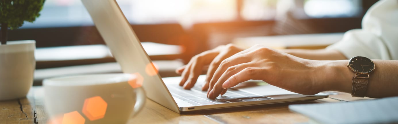 Send Whatever Inquiries You Have!