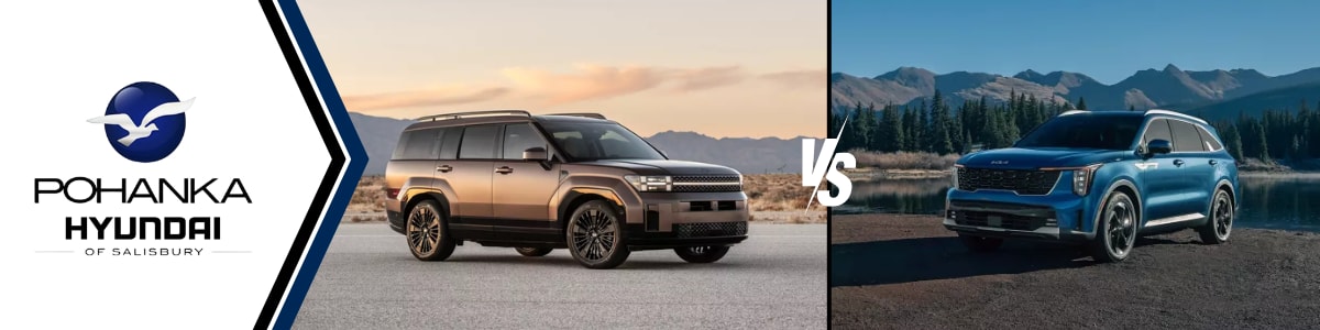 2024-hyundai-santa-fe-vs-kia-sorento