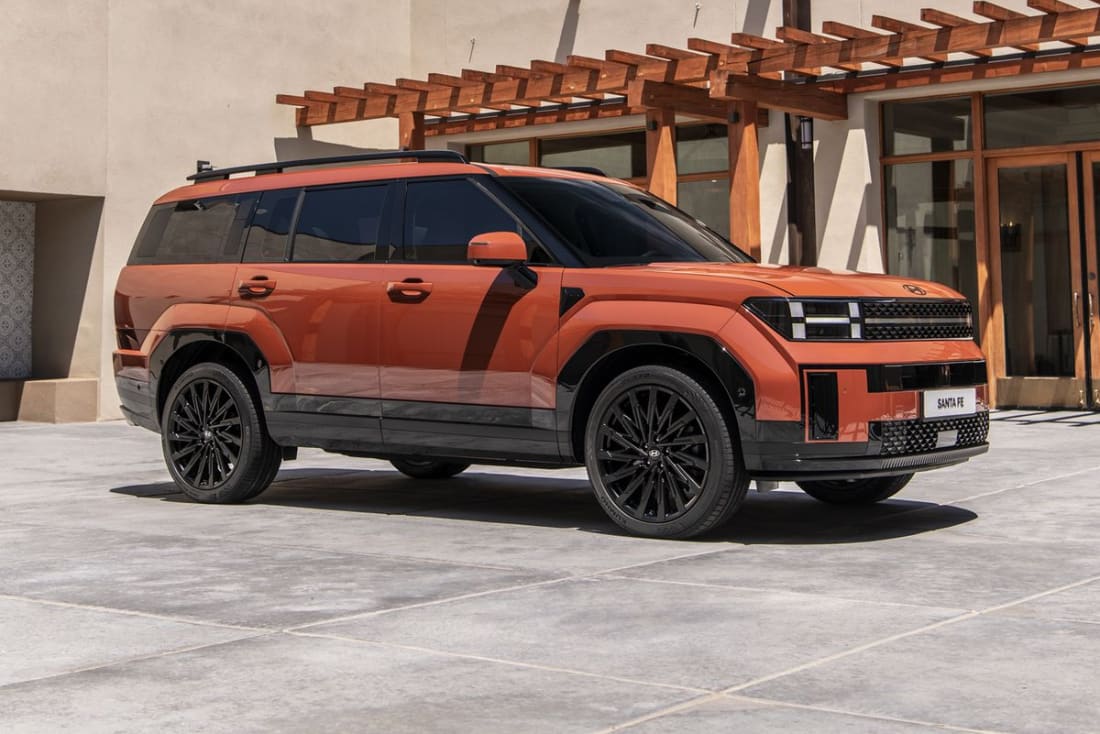 2024-hyundai-santa-fe