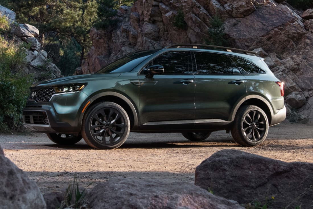2024-kia-sorento