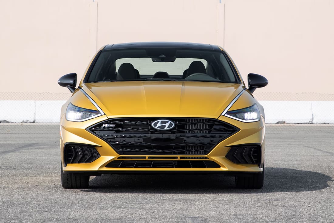 new-vehicles-hyundai-dealer-rehoboth-beach-de