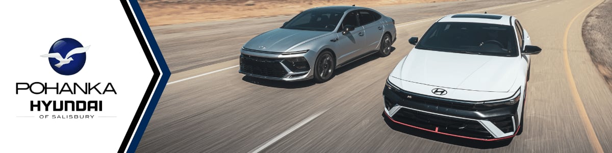 hyundai-dealer-rehoboth-beach-de