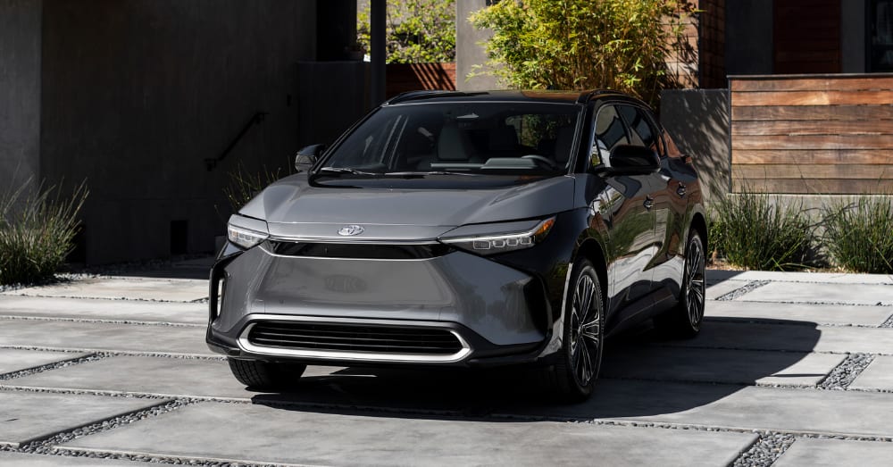 toyota-bz4x-battery-electric-vehicle-for-sale