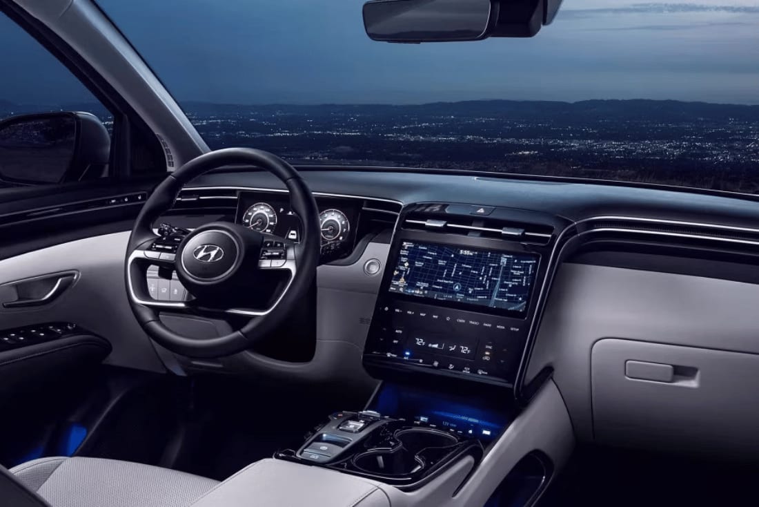 used-vehicles-hyundai-dealer-rehoboth-beach-de