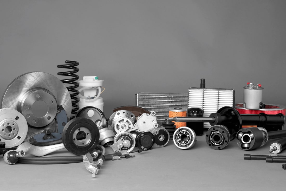 order-parts-hyundai-dealer-rehoboth-beach-de