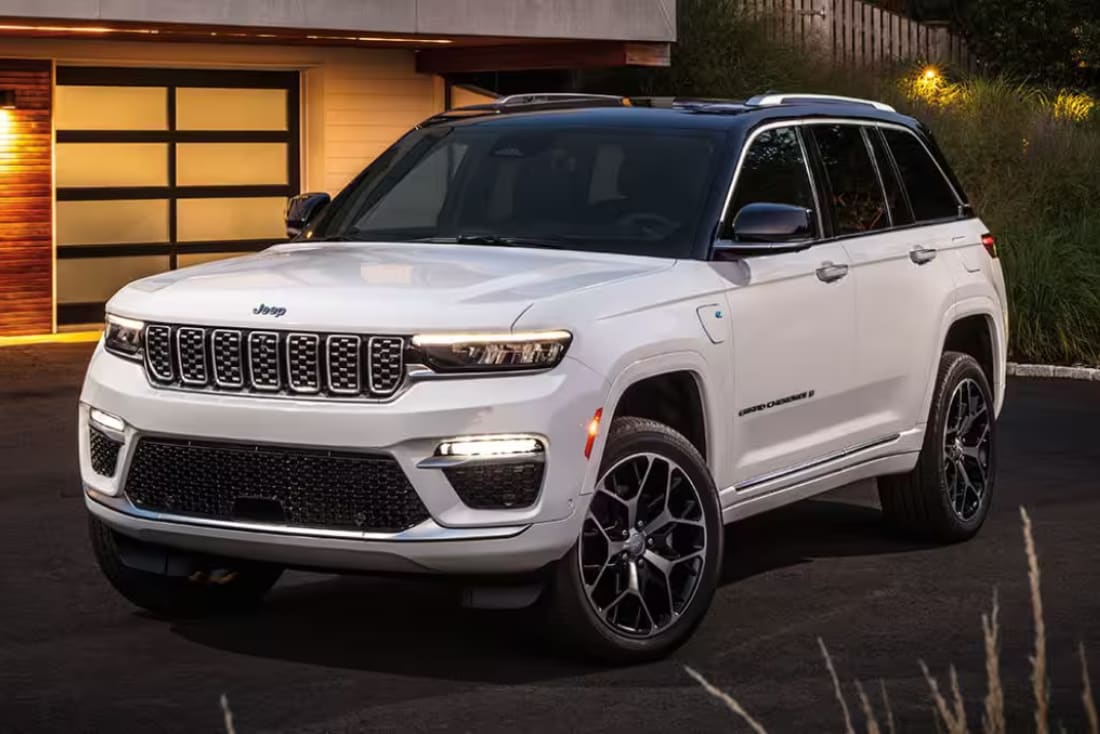 jeep-grand-cherokee-exterior-tyler-tx