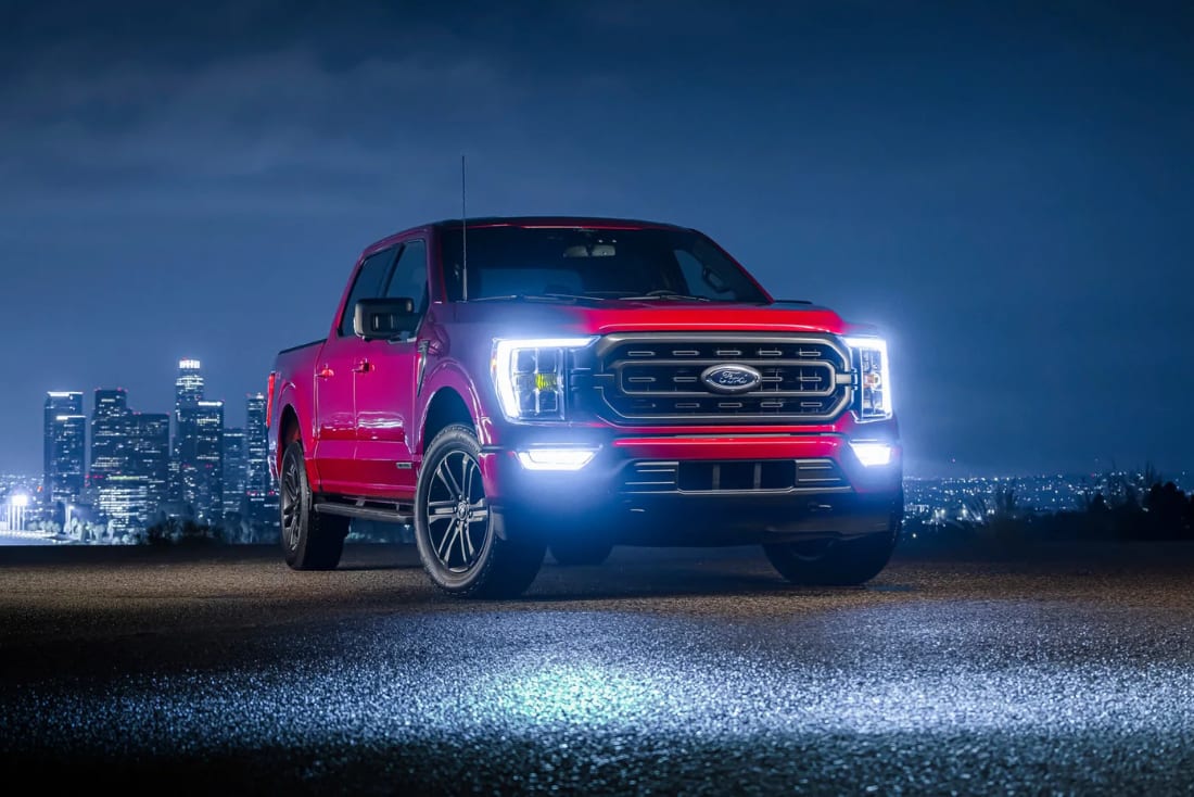 new-vehicles-ford-dealer-new-boston-tx