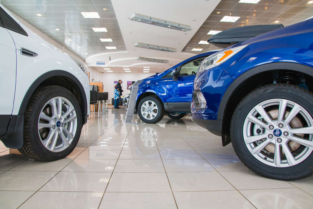 apply-for-financing-ford-dealer-new-boston-tx