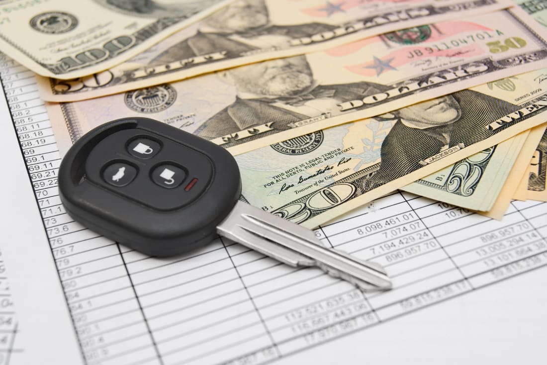 value-your-trade-ford-dealer-new-boston-tx