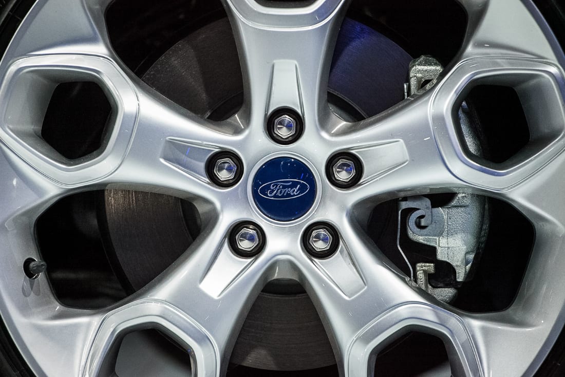 order-parts-ford-dealer-new-boston-tx