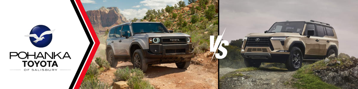 2024-toyota-land-cruiser-vs-lexus-gx