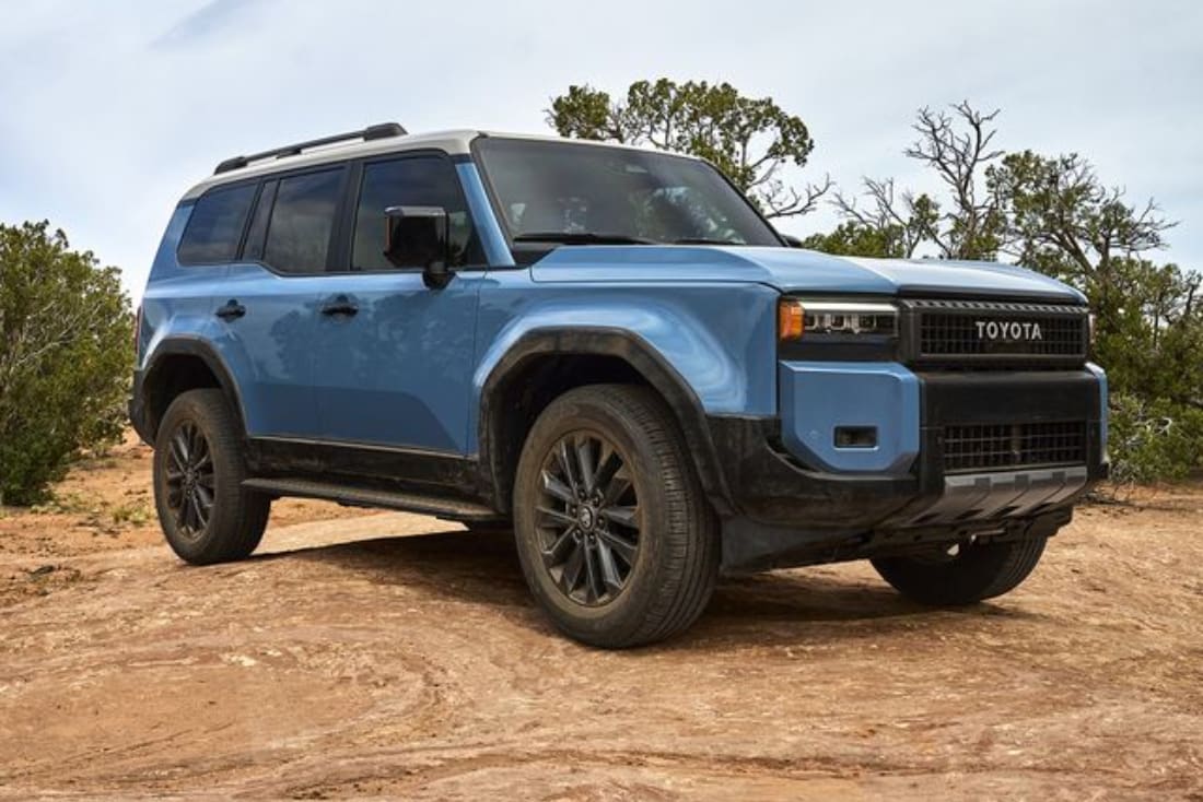 2024-toyota-land-cruiser-exterior
