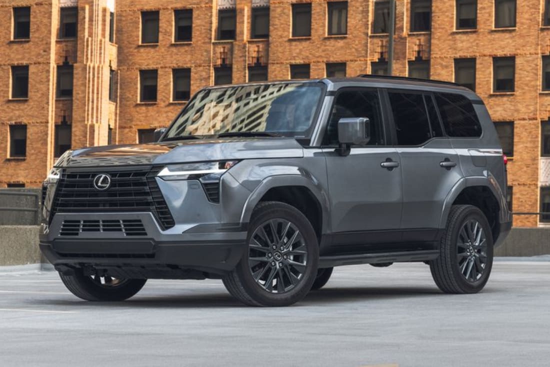 2024-lexus-gx-exterior