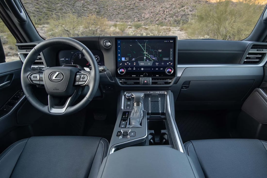 2024-lexus-gx-interior