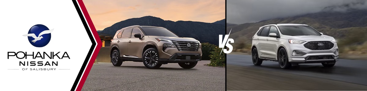 2024-nissan-rogue-vs-ford-edge