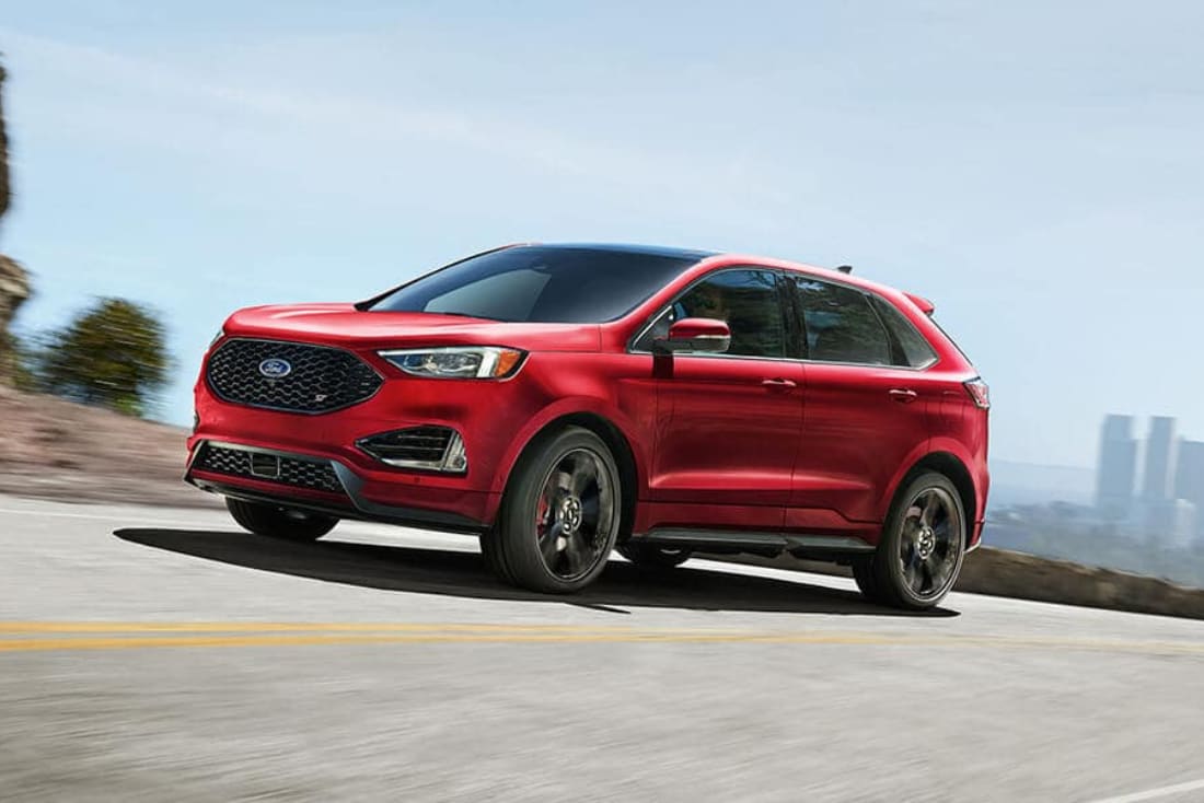 2024-ford-edge